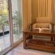 The Crystal Hotel New Town Kolkata, New Town - 写真 4