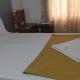 City Lodge Vadakara, Badagara - Foto 5