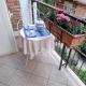 Le chat bleu, Roma - Foto 4
