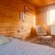 Chambre atypique, Maulde