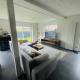 Chambre atypique, Maulde (fotografie 6)