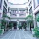 Enkay Residency V Block-Cyber City, 古尔冈 - 照片 10