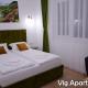 Vig Apartments, Timişoara - Foto 10