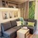Holiday Home Tiny Haus Tiny Moments by Interhome, Wemding - Foto 7