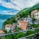 Apartment Vista Cascata by Interhome, Nesso - Fotografie 2