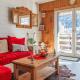 Apartment Aiglon E2 by Interhome, Nendaz - Foto 7