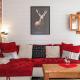 Apartment Aiglon E2 by Interhome, Nendaz - Foto 8