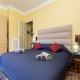 100mq Deluxe Apt - Walk to Beach - Private Parking, Sanremo - Foto 7