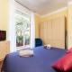 100mq Deluxe Apt - Walk to Beach - Private Parking, Sanremo - Foto 9