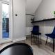 Camden Cozy 2Bed With Garden Fast Ctr London Access, Londýn - Fotografie 6