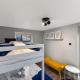 Camden Cozy 2Bed With Garden Fast Ctr London Access, Londýn - Fotografie 10