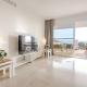 A dream destination for relaxed vacationing, Mijas Costa - Photo 4