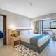 Grand Ambassador Hotel, Dubaï - Photo 8
