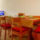 Apartment Beaulieu-3 by Interhome, Zermatt - Foto 10