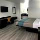 Motel 6-Metropolis, IL, Metropolis