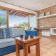 Apartment Brat by Interhome Tossa de Mar - Fotografie 7