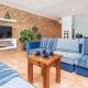 Apartment Brat by Interhome Tossa de Mar - Fotografie 8