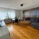 Gemütliche 3 Zimmer Wohnung, Kitzingen - Foto 9