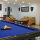 Taj Home Stay, Nuova Delhi - Foto 3