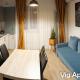 Vig Apartments, Timişoara - Foto 6