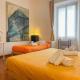 LOVELYLOFT, via Meda, Milán - Fotografie 4