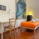 LOVELYLOFT, via Meda, Milán - Fotografie 5
