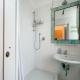 LOVELYLOFT, via Meda, Milán - Fotografie 7