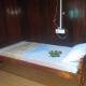 New Thriphala Ayurveda spiritual meditation, Kovalam - Foto 4