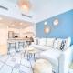 Modern One Bedroom with Stylish Touches, Dubái - Foto 6