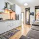 Apartment Antony by Interhome