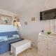 Apartment La Gaillarde-19 by Interhome, Les Issambres - Fotografie 7