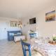 Apartment La Gaillarde-19 by Interhome, Les Issambres - Fotografie 8