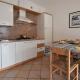 Apartment Mediterraneo-15 by Interhome