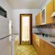 Apartment Solmare-52 by Interhome Rosapineta - Foto 8