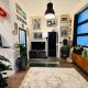 Perfect Home to discover Paris in Peace with Love, Paris - Foto 7