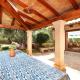 Charming villa with a fabulous garden in Pollensa by Renthousing Pollença - Fotografie 8
