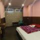 Shree Ram Palace, Darjeeling - Foto 9