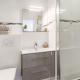 Apartment Le Palais du Vieux Port by Interhome, Nice - Fotografie 4