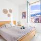 Apartment Le Palais du Vieux Port by Interhome, Nice - Fotografie 1