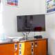 Apartment Le Palais du Vieux Port by Interhome, Nice - Fotografie 7