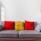 Apartment Le Palais du Vieux Port by Interhome, Nice - Fotografie 9