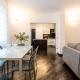 Apartment Angela by Interhome