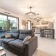 Apartment Foce Dell Edera-1 by Interhome, Bonifacio