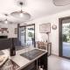 Apartment Foce Dell Edera-1 by Interhome, Bonifacio (fotografie 4)