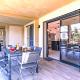 Apartment Foce Dell Edera-1 by Interhome, Bonifacio (fotografie 2)