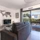 Apartment Foce Dell Edera-1 by Interhome, Bonifacio (fotografie 5)