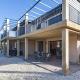 Apartment Foce Dell Edera-1 by Interhome, Bonifacio (fotografie 6)
