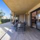 Apartment Foce Dell Edera-1 by Interhome, Bonifacio (fotografie 10)