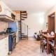 Holiday Home Piccola Felicita by Interhome, Taggia - Fotografie 6