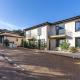 Apartment Foce Dell Edera-1 by Interhome, Bonifacio (fotografie 7)